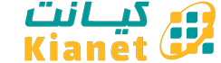 شرکت کیانت ارتباط پرشیا Logo